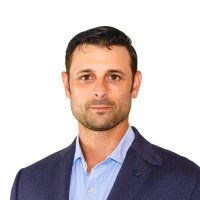 Zachary Parker (@zachparker37) 's Twitter Profile