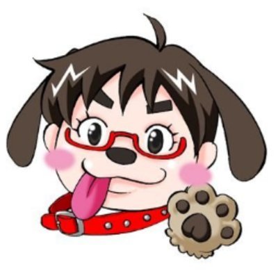 kinkin6923's profile picture. 客先常駐しながら色々やってる地方在住エンジニア/4月からフルリモート可能な案件を募集中/Webアプリ開発が主戦場