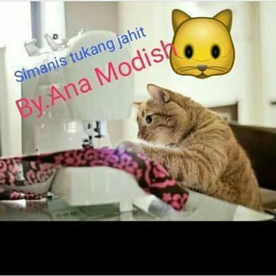 Yuanaharti2's profile picture. 