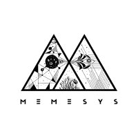 Memesys Culture Lab (@memesyslab) 's Twitter Profile