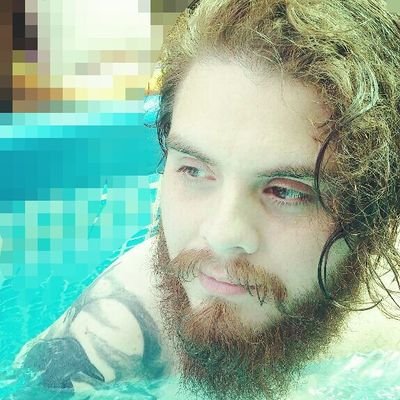 jfonsecag's profile picture. A veces soy divertido