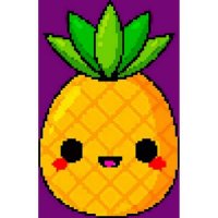 Peculiar Pothead (@peculiarpothead) 's Twitter Profile