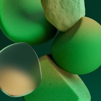 Dexter11111132's profile picture. You will be ok