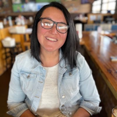 second grade teacher | momma | wife | life-long learner | wildcat fanatic | dog lover 👩🏻🏫🍎💍💙🐶