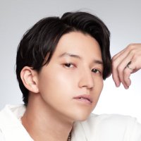 田口 淳之介(@junnosuke_tag) 's Twitter Profile Photo