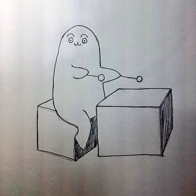 かまぼこさんのプロフィール画像