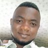 FObisung's profile picture. Football International Music International Music Local Music All Sports
