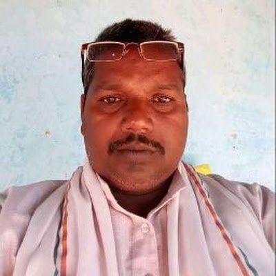 RameshK20493168's profile picture. रमेश कुमार काश्यप ग्राम लखनपुर पोस्ट निघौरी ग्राम पंचायत कोको जनपद पंचायत अमरपुर जिला डिंडोरी मध्यप्रदेश
