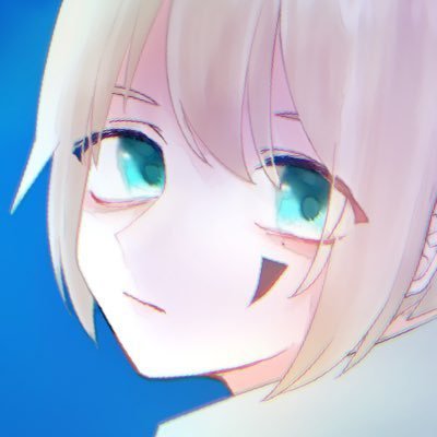 !n?さんのプロフィール画像