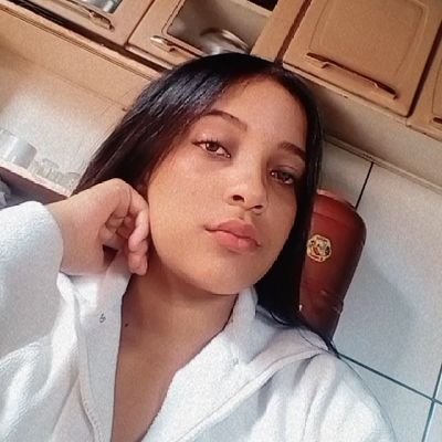 Instagram @mayellenEloissa