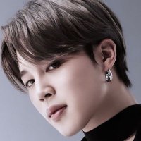 🐥chimi_JIMIN¹³💜 (@chim_jimin1013) 's Twitter Profile