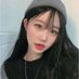 Jivyb (@jivyb2) Twitter profile photo Jivyb (@jivyb2) Twitter profile photo