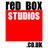 redboxstudios's profile image