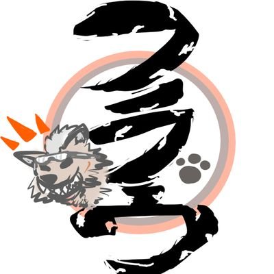 nanzze123g's profile picture. 獣ナ~、ドララ~、車好き。スキー2級インストラクター   AAA好き❗與君♥
旅行、音楽、酒、映画、音ゲー好き、ゲームはPSO2.ship10ナウシス、モンスト、G  167#90
#46
https://t.co/NNeSMZE7uV
干し芋のリストはこちら↓