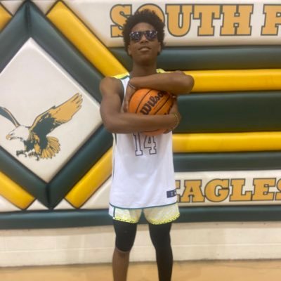 South Pike HighC/0 24 6’1🏀 Combo Guard 🏃🏾‍♂️Cross Country 🎓Beta Club.I play point guard and shooting guard