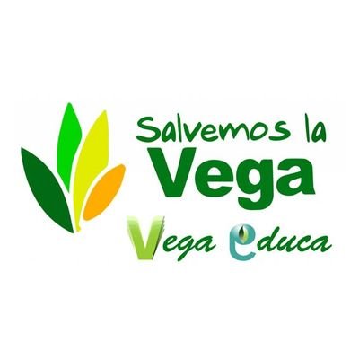 Plataforma ciudadana para la recuperación y dinamización de la Vega de Granada. Miembro fundador de @Intervegas2031