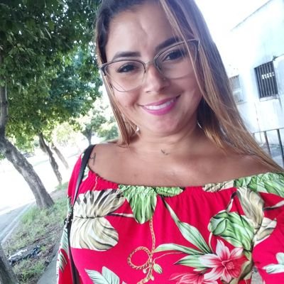 faça bem feito, nao precisa  ser perfeito !