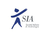 SIA ANDROLOGIA (@andrologiasia) 's Twitter Profile Photo