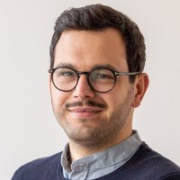 Peter Kuhn (@nhukretep) 's Twitter Profile Photo