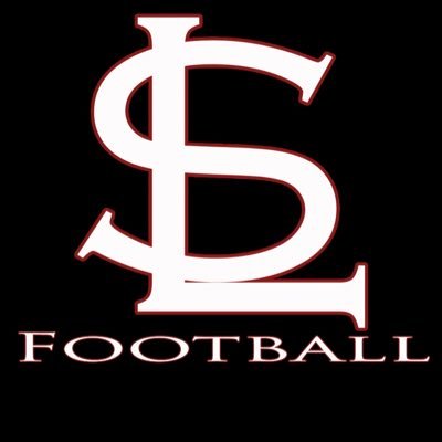 The official twitter of Sierra Linda Football - Home of the 2021 4A Copper Sky Region Champs- Head Coach @CoachPreyer #LeaveNoDoubt #LLAJ13🕊️