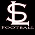 Sierra Linda HS Football (@slhs_bulldog_fb) Twitter profile photo Sierra Linda HS Football (@slhs_bulldog_fb) Twitter profile photo