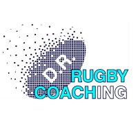 D Reeves Rugby (@dreevesrugby) 's Twitter Profile