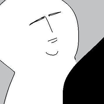 HJさんのプロフィール画像