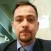 Pablo Figueroa (@pablofigueroaok) Twitter profile photo Pablo Figueroa (@pablofigueroaok) Twitter profile photo