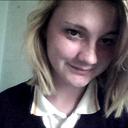 Melissa Jane Deeley - @melissa_deeley - Twitter