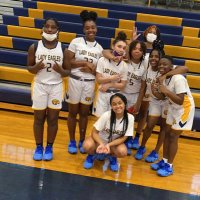 ShawneeLadyEagles (@shawnee_eagles) 's Twitter Profile