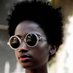 CHARLYSE MAVOUNGO (@charlysemavoun1) Twitter profile photo CHARLYSE MAVOUNGO (@charlysemavoun1) Twitter profile photo