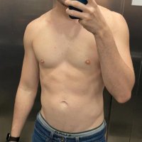p.bi.BH (@p_bi_bh) 's Twitter Profile