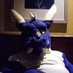That Blue Dragon (@rathkin612) Twitter profile photo That Blue Dragon (@rathkin612) Twitter profile photo