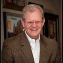 Stuart Dill - @Stuart_Dill - Twitter