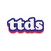 TTDS – Le documentaire (@ttds_docu) Twitter profile photo