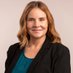 Denise Willis (@denisewillisrrt) Twitter profile photo Denise Willis (@denisewillisrrt) Twitter profile photo