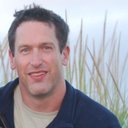 Eric Keenan - @keenanite - Twitter