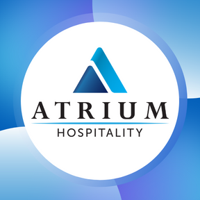 HotelsAtrium Profile Picture