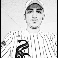 Drian Bernal ⚾️ / 🇨🇺🇪🇨 (@drianrogelio) 's Twitter Profile