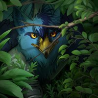 Flakkyboo (@flaksolewdad) 's Twitter Profile Photo Flakkyboo (@flaksolewdad) 's Twitter Profile Photo