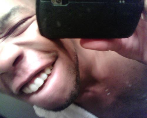 00f D S3ttt Lol Rell2006 Twitter