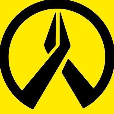 武蔵野美術大学・非公認サークルです。芸術祭や他大学模型サークルとの合同展示会など、学内外問わず展示を主に活動しています。部室はまだありません。基本的にはdiscord上の活動になります。 入部はDMまで MAUガレキ→ @MAUGAREKI