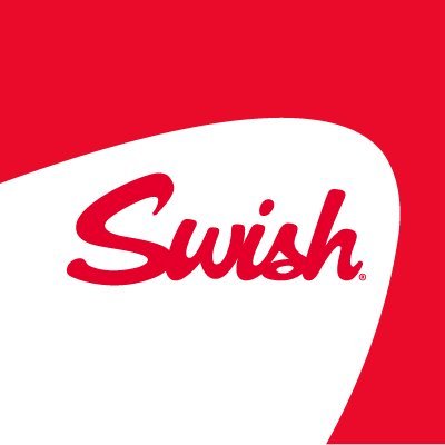 Swish_ca Profile Picture