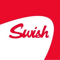 Swish Maintenance(@Swish_ca) 's Twitter Profile Photo