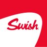 Swish_ca's profile picture. A Canadian family-owned distributor of cleaning products/equipment. With 13 locations, an eStore, & expert consultants, we'll solve any cleaning challenge! 🧹