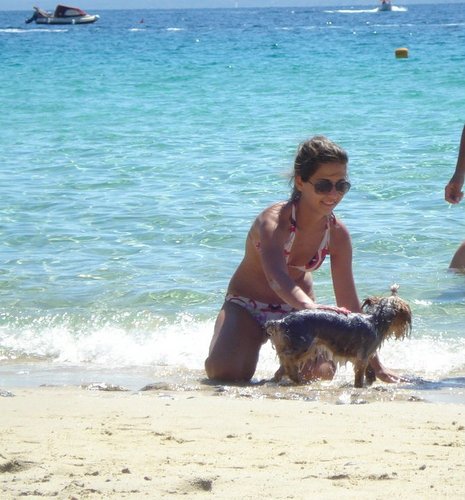 Linkova16's profile picture. 