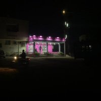 Charles Emptaz (@charlesemptaz) 's Twitter Profile Photo