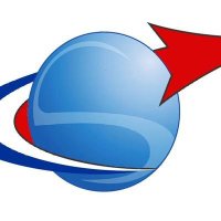 SNIPAT POLICE SCIENTIFIQUE (@snipatpts) 's Twitter Profile