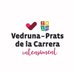 Vedruna Prats Palafrugell (@VedrunaPrats) Twitter profile photo