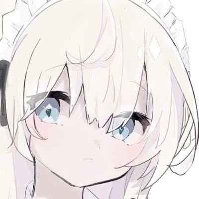翡翆🐟さんのプロフィール画像
